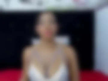 larissawilson photo 4