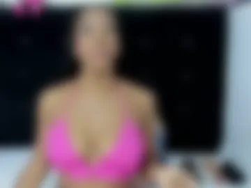 larissawilson photo 2