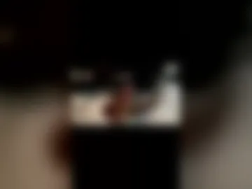 laron17 live webcam preview
