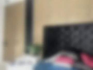 larossx photo 8