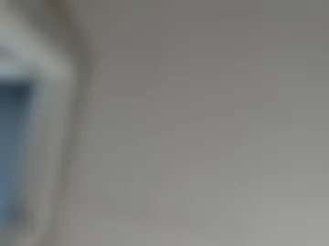 larossx photo 6