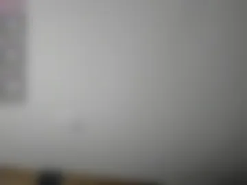 larossx webcam preview