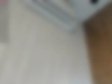 larossx photo 3