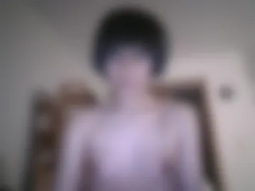 larpmoder live webcam preview