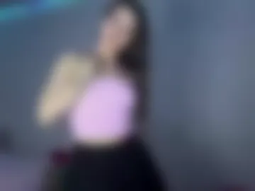 larrainemelandez webcam preview