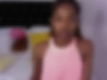 larrine live webcam preview