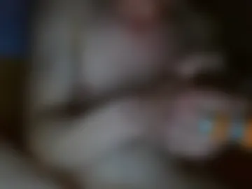 larry009 live webcam preview