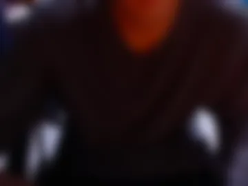 larry_art_a live webcam preview