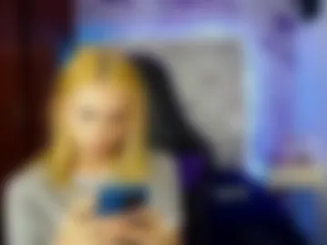 larry_craft webcam preview
