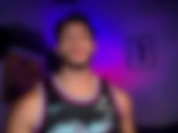 larry_jones webcam preview