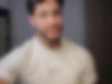 larry_jones webcam preview