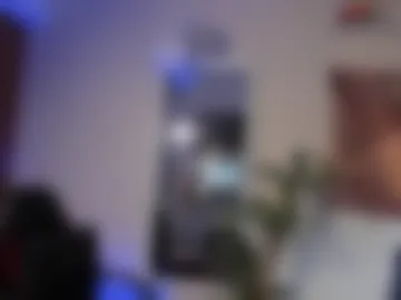 larry_stewart photo 8