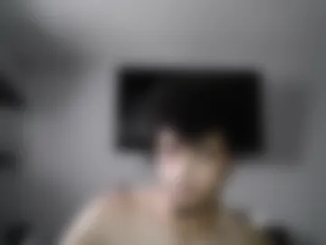 larrythebugg live webcam preview