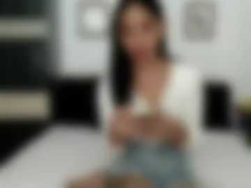 lars_petite_obsession webcam preview