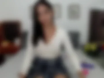 lars_petite_obsession webcam preview