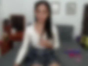 lars_petite_obsession webcam preview