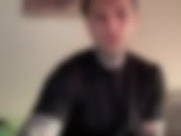 larsskeet webcam preview