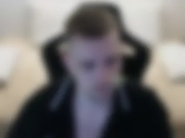 larstar01 webcam preview