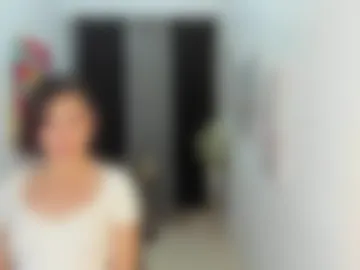 lartvier69xxx photo 8