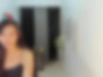 lartvier69xxx photo 7