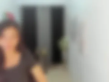 lartvier69xxx photo 6