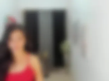 lartvier69xxx photo 5