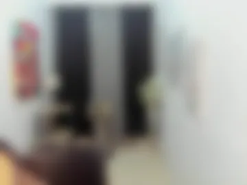 lartvier69xxx photo 4