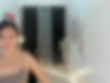 lartvier69xxx photo 3