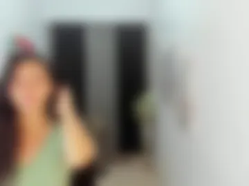 lartvier69xxx photo 2