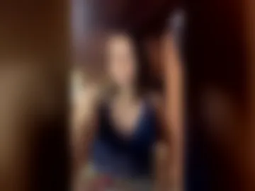 larubitalarubi live webcam preview