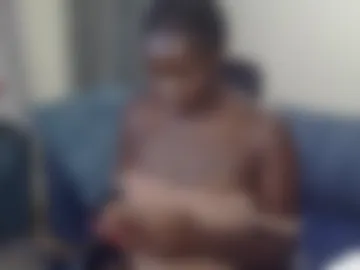 larvy12 webcam preview