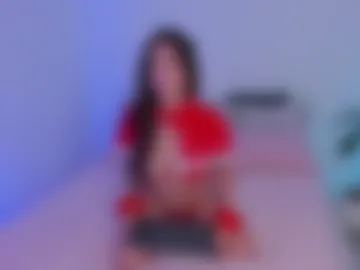 lary_holly webcam preview