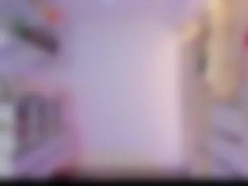 lary_holly webcam preview