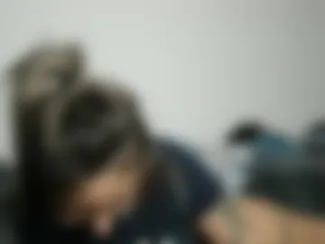 larysalovexxx94 webcam preview