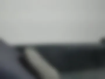 larysalovexxx94 webcam preview