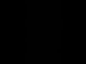 las800073 live webcam preview