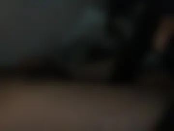 lasciviousfantasies live webcam preview