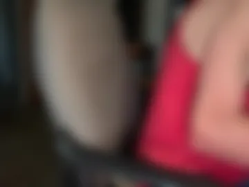 laser134 webcam preview