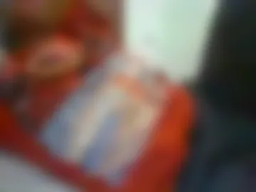 lasha_2008 live webcam preview