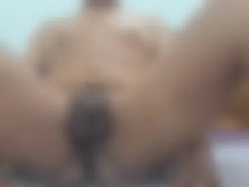 lasha_2008 live webcam preview