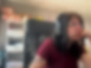 lashandaandrachak webcam preview