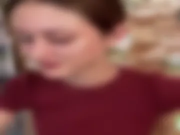 lashaundasalsa webcam preview