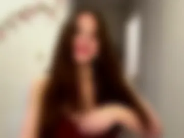 lashawnagersbach webcam preview