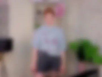 lashawngerdeman webcam preview