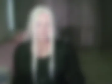 lashawnmeister live webcam preview