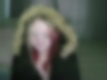 lashawnmeister live webcam preview