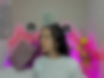 laskhmi_ photo 2