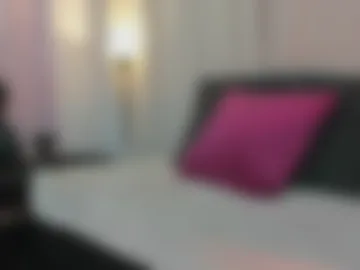 laskhmi_ webcam preview