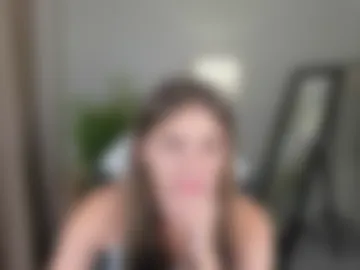 lasly_moon webcam preview