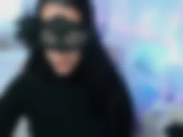 lasolitaauri photo 3